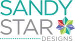 SandyStar Designs